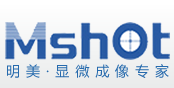 mshot-logo
