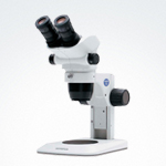 OLYMPUS SZ51wҕ@΢R