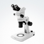 OLYMPUS SZX7о(j)wҕ@΢R