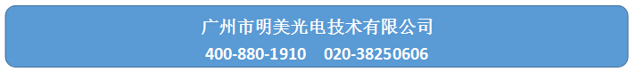 (lin)ϵʽ