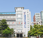 關(guān)于明美