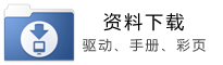 (q)(dng)փ(c)(y)Yd