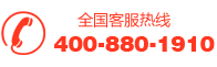 400ͷԒ
