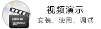ҕlʾ